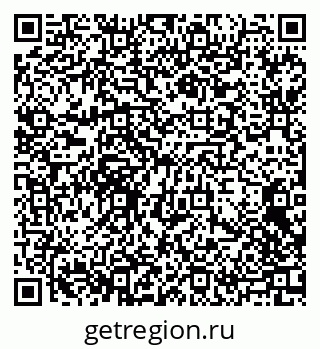 79630566030
