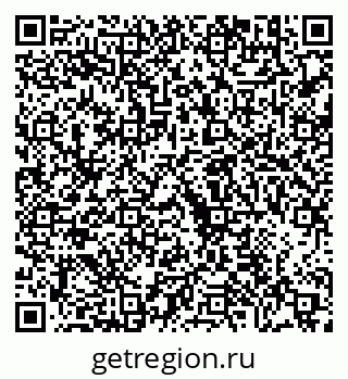 79630566031