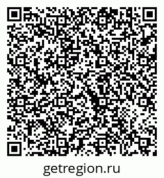 79630566032