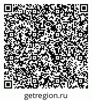 79630566033