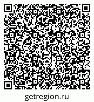 79630566035