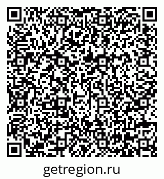 79630566036