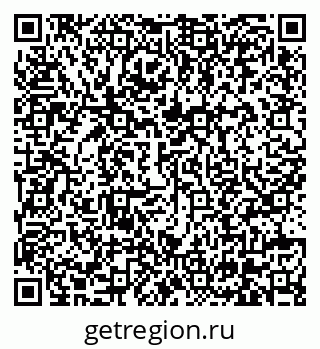 79630566038