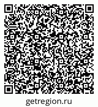 79630566040