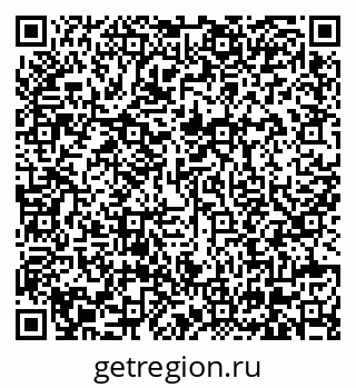 79630566042