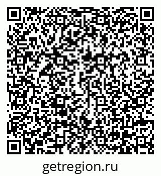 79630566043