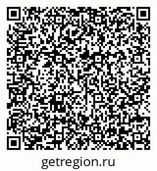 79630566044
