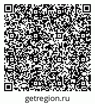 79630566045