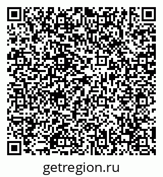 79630566046