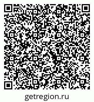 79630566047
