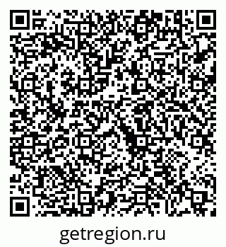 79630566048