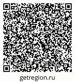 79630566049