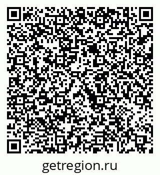 79630566050