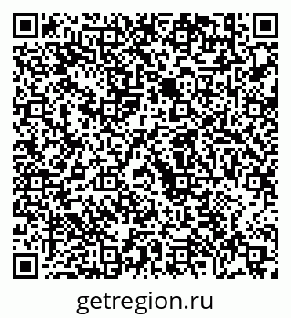 79630566053