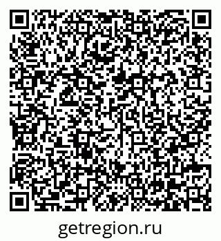 79630566055