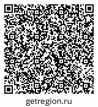 79630566056