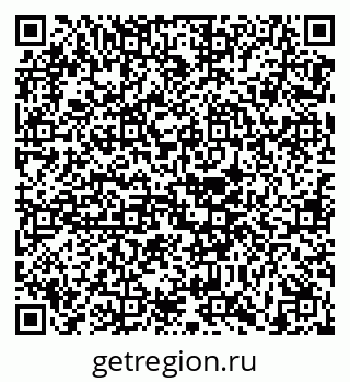 79630566057