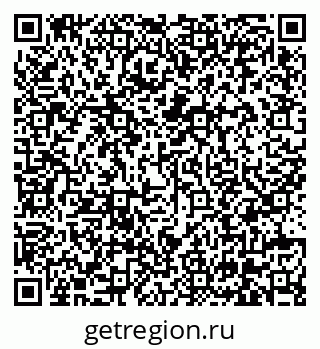 79630566058