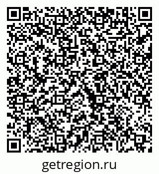 79630566061