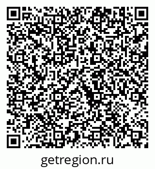 79630566062
