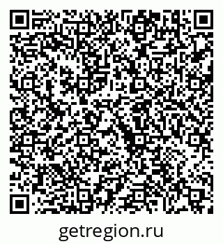 79630566063