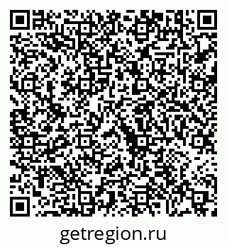 79630566064