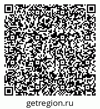 79630566066