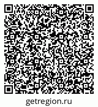 79630566067