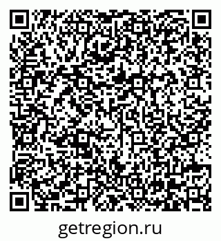 79630566068