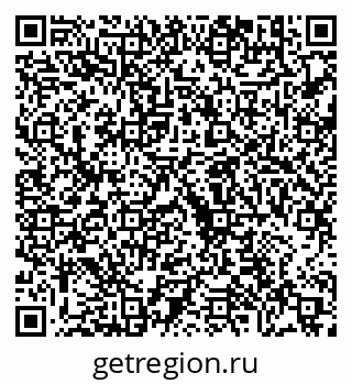 79630566069