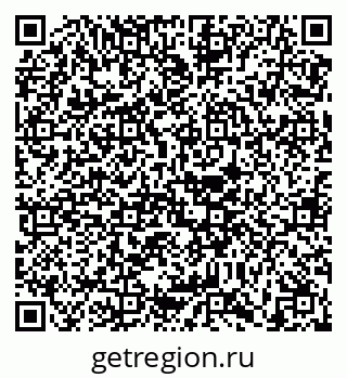79630566070