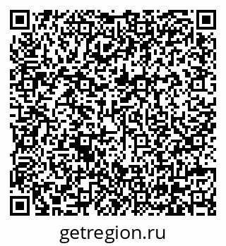 79630566071