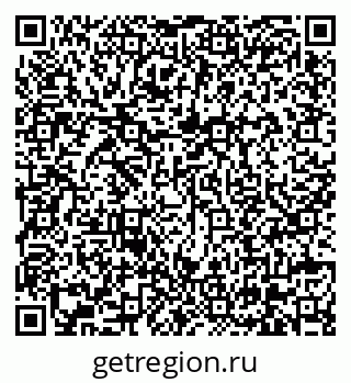 79630566073