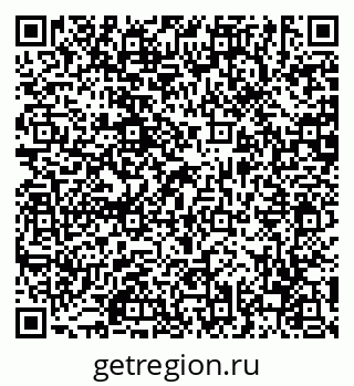 79630566074