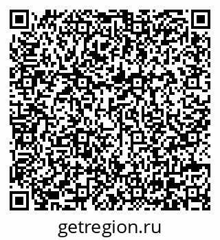 79630566075