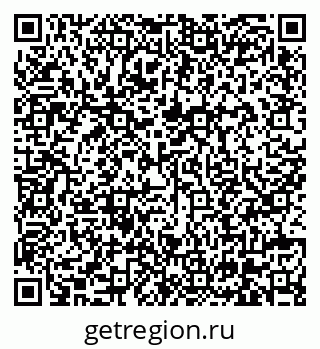 79630566077