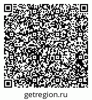79630566078