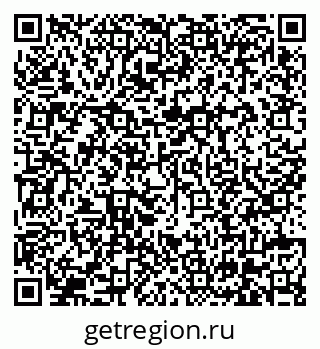 79630566079
