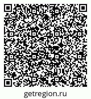 79630566080