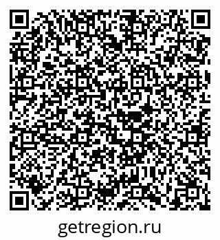 79630566081