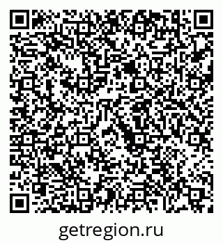 79630566082