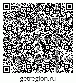 79630566084