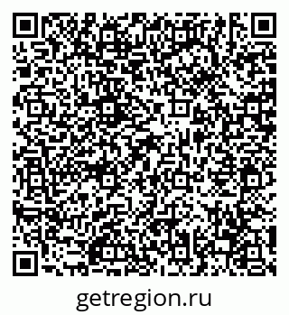 79630566085
