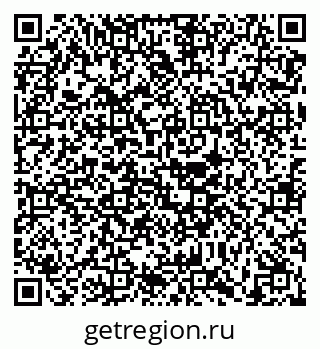 79630566086