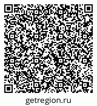 79630566088