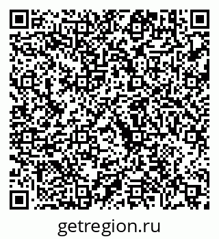79630566089