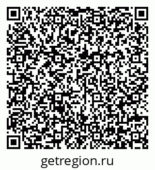 79630566090