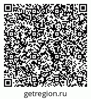 79630566092