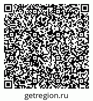 79630566093