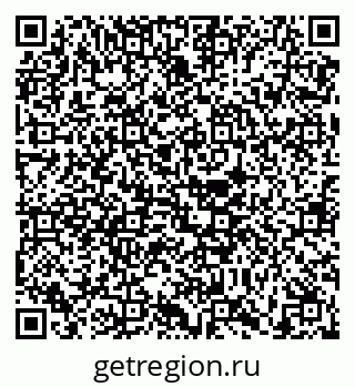 79630566094